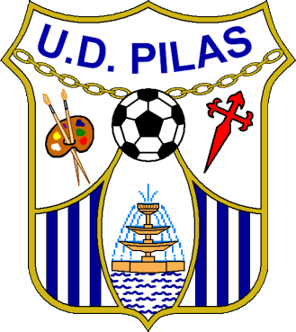Unión Deportiva Pilas